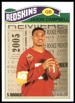 78b Jason Campbell